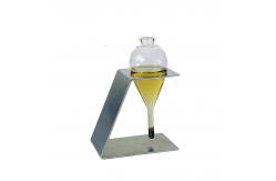 China Magnetic Particle Concentration Fluorescence & Suspension Centrifuge Tube With Stand supplier