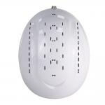 Transcranial Magnetic Brain Stimulation Neurofeedback Therapy Machine