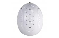 China Transcranial Magnetic Brain Stimulation Neurofeedback Therapy Machine supplier