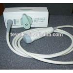  PA230E Ultrasound Transducer Probe Compatible Megas ES Caris for sale