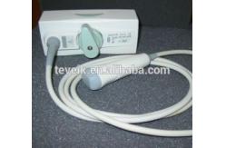 China  PA230E Ultrasound Transducer Probe Compatible Megas ES Caris supplier
