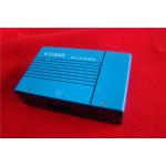 Paint Coating Gloss Test Meter , Ink Print Testing Equipment , Paper Testing Equipments