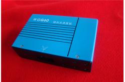 China Paint Coating Gloss Test Meter , Ink Print Testing Equipment , Paper Testing Equipments supplier