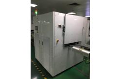 China 1200Mm LED Light Cooling Buffer fully Automatic Multifunctional supplier