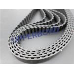 Customize Endless Timing Belt Machine Driving Driven Belt for sale