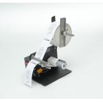 MD46 Label Stripping Machine Automatic Induction Bottle Labeling Machine for sale