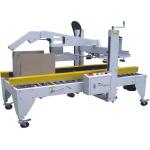 Auto Liquid Detergent Making Machine , Liquid Detergent Filling Packing Machine
