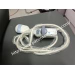 GE RAB2-5-D 4D Convex Probe  For Ultrasound Machine，Applied To Abdomen And Lungs for sale