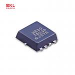 IRFHM830TRPBF MOSFET Power Electronics High-Performance Power MOSFET Transistor for sale
