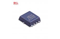 China IRFHM830TRPBF MOSFET Power Electronics High-Performance Power MOSFET Transistor supplier