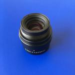 3 In 1 Wide Angle Fisheye 18X Mobile Phone Camera Lens