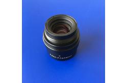 China 3 In 1 Wide Angle Fisheye 18X Mobile Phone Camera Lens supplier