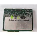 Samsung Medison Beamformer Board  BD-340-BF for sale
