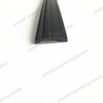 Customizable Thermal Barrier Tape For Insulated Broken Bridge Aluminum Window Frames