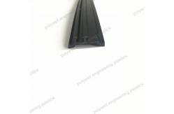 China Customizable Thermal Barrier Tape For Insulated Broken Bridge Aluminum Window Frames supplier