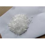Transparent Solid State 60/40 Polyester Powder Coat for sale