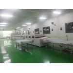 Assembly line,LED Bulbs Assembly Line, LED Packing Line LED Tube Assembly Line for sale