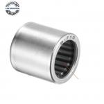 High Quality F10X16X15 F10x16x15 F101615 Pointed Full Needle Needle Roller Bearing Bore 10mm Hot Selling for sale