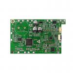 4 Layer Double Sided PCB Assembly Low Volume Circuit Board Assembly