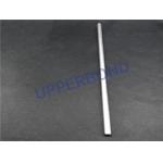 Cigarette Packer HLP Cigarette Machine Parts HLP2-YB43A.5.4-3 for sale