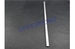 China Cigarette Packer HLP Cigarette Machine Parts HLP2-YB43A.5.4-3 supplier