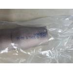 Butt Welding Fittings Conc Reducer SMLS DN 200х100 CuNi7030  DIN 86089 3х2,5 mm 	Copper Nickel for sale