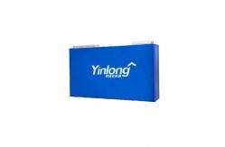 China 25000 Times 2.3V 30A Lto Electric Vehicle Lithium Battery supplier