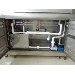 Weathering UV Aging Test Chamber,Environmental Testing Chamber
