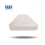 Comfort Quilted Supportive Full Mattress Topper Memory Foam High Density for sale
