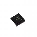RF IC HO-PERF CMT2300A-EQR QFN-16 Electronic Components S87c51fa24sf76 for sale