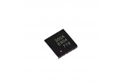 China RF IC HO-PERF CMT2300A-EQR QFN-16 Electronic Components S87c51fa24sf76 supplier