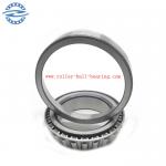 TAPERED ROLLER BEARING M719149XS M719113ES K518773R JM719149 JM719113 JM719149/JM719113 JM719149-JM719113 95*150*35 MM for sale