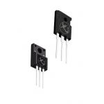 TO-247 N Channel High Power Semiconductor For Charging Pile for sale