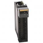 1756-OF4  AB  Analog Output Module
