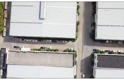 China Motorcycle Electrical Connector manufacturer