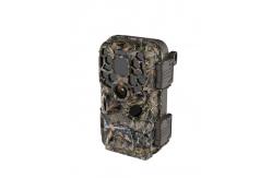 China 2.4 Inches Wifi 4k Hunting Camera Long Standby Night Vision Trail Camera supplier