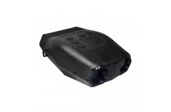 China NV5100 Hunting IR Night Vision Telescope 6x Digital Infrared Night Vision Binoculars supplier