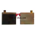 mobile phone lcd for BlackBerry 9300 009ver for sale