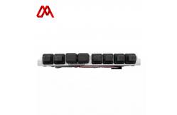 China NOKIA FTIF 472311A Nokia Transport Plate Flexi Transmission sub-module supplier