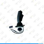 Genie Axis Single Joystick Controller 137634GT Hall Effect for sale