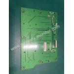 COMEN CM1200B ECG Machine Keypad Board Model CM1200B KEYBORD B CEK3CCB.00221 Product Status In Good Condition for sale