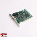 6GK1561-1AA00  Siemens  Simatic Net Communication Module