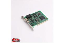 China 6GK1561-1AA00  Siemens  Simatic Net Communication Module supplier