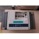 Mitsubishi FX1N-24MT-DSS 12-24 V DC PLC Programmable Logic Controller  Integrated outputs 10 points for sale