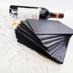 OEM Candy Chocolate Protective Paper Pad Compressive Wrapping for sale