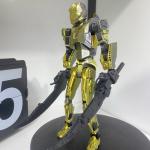 3D Printing Model Customized 3D Printing Services Prototyping 3d Print Model for sale