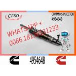 Diesel Fuel Pump Unit Injector Assembly 1499257 4954648 579251 579263 1764364 Engine Parts for sale