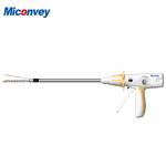 Surgical Stapling Devices - Powered Stapler From Miconvey