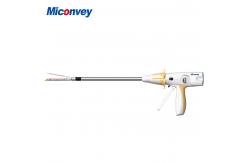 China Surgical Stapling Devices - Powered Stapler From Miconvey supplier