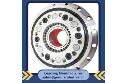 China Robot Arm Joint Cycloidal Gearbox 1800rpm RV C Series ODM supplier